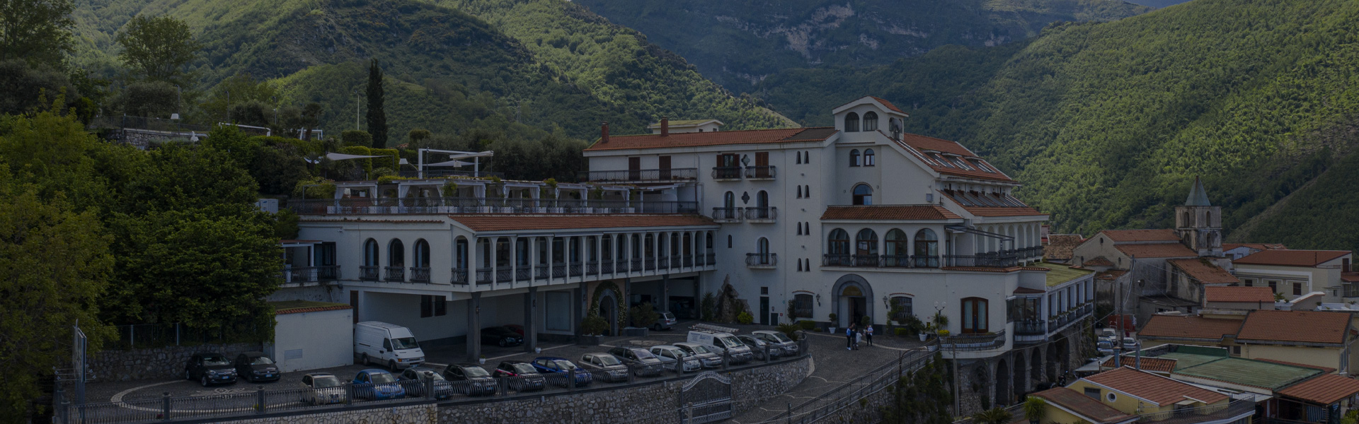 la-storia-bg3