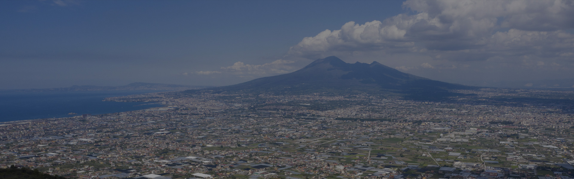 location-bg