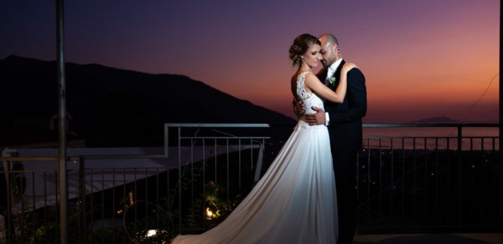 matrimonio-6